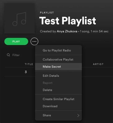 Can I Add My Own Music to Spotify? Various Options to Explore