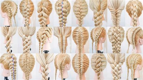 how do u braid hair? let's talk about the symbolism in braids across cultures.