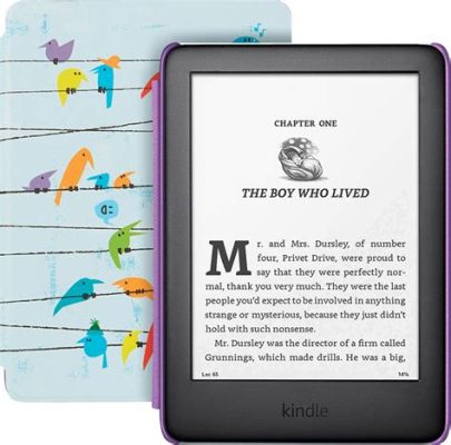 how many books on 8gb kindle