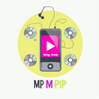 How do you download music to an MP3 player: A comprehensive guide