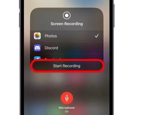 How to Keep Music Playing While Recording Android: A Guide to Efficient Multimedia Synchronization