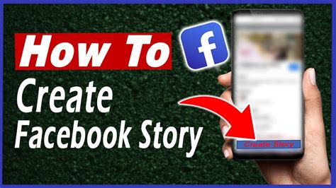 how to make a facebook story with multiple pictures and music: exploring the art of storytelling through multimedia