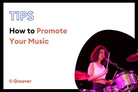 How to Promote Your Music on Instagram: Strategies and Tips for Success