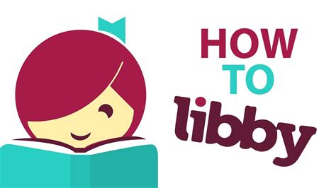 how to read libby books on kindle and why we should always keep learning