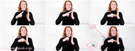 how to sign painting in asl: exploring the nuances of visual arts through sign language