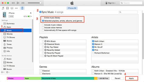 how to transfer music from files to apple music on iphone: exploring the intricacies of music sharing