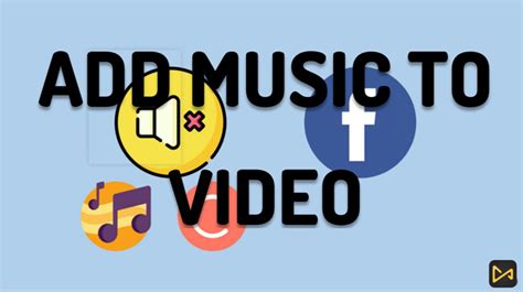 How to Upload a Video on Facebook with Music Without Copyright: A Guide to Creative Freedom and Digital Expression