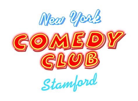 what happened at the new york comedy club: exploring the cultural impact of humor in modern society