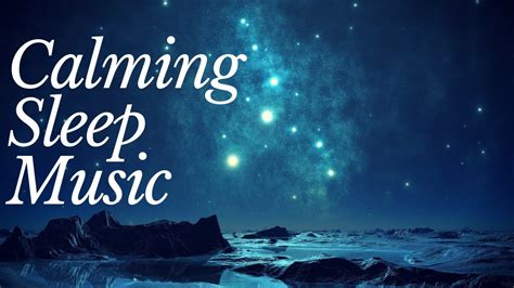 What is DSPS Music? A Symphony of Sleep and Sound