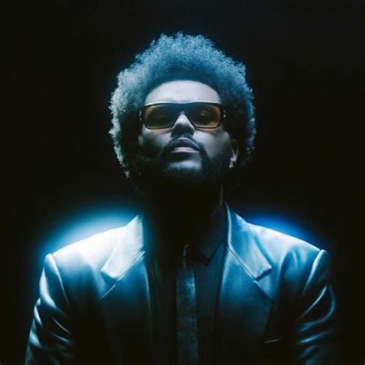 what type of music does the weeknd make? does he sometimes write songs about his own life experiences?