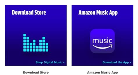 Where Does Amazon Music Download to Android: A Detailed Insight into the Music App's Functionality and Storage