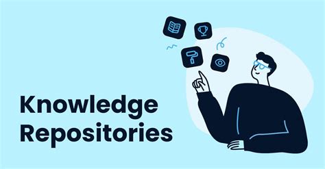 Where to Store Books: A Diverse and Insightful Journey into Knowledge Repositories