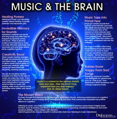 Why Is Classical Music Good for the Brain and How It Enriches Our Mental Life